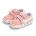 COLOR::Pink