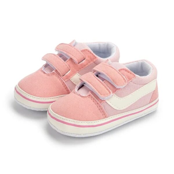 COLOR::Pink