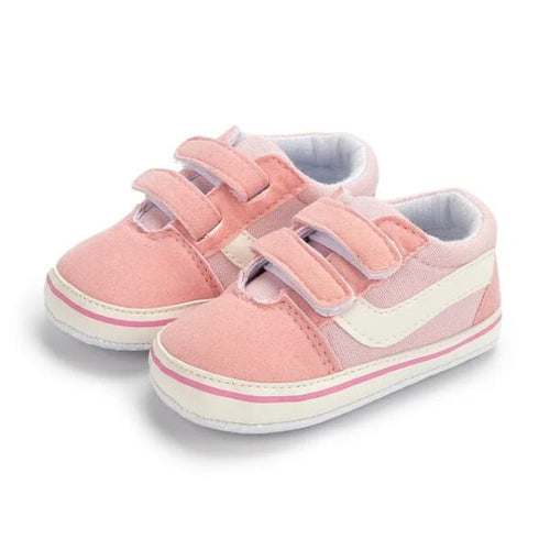 COLOR::Pink