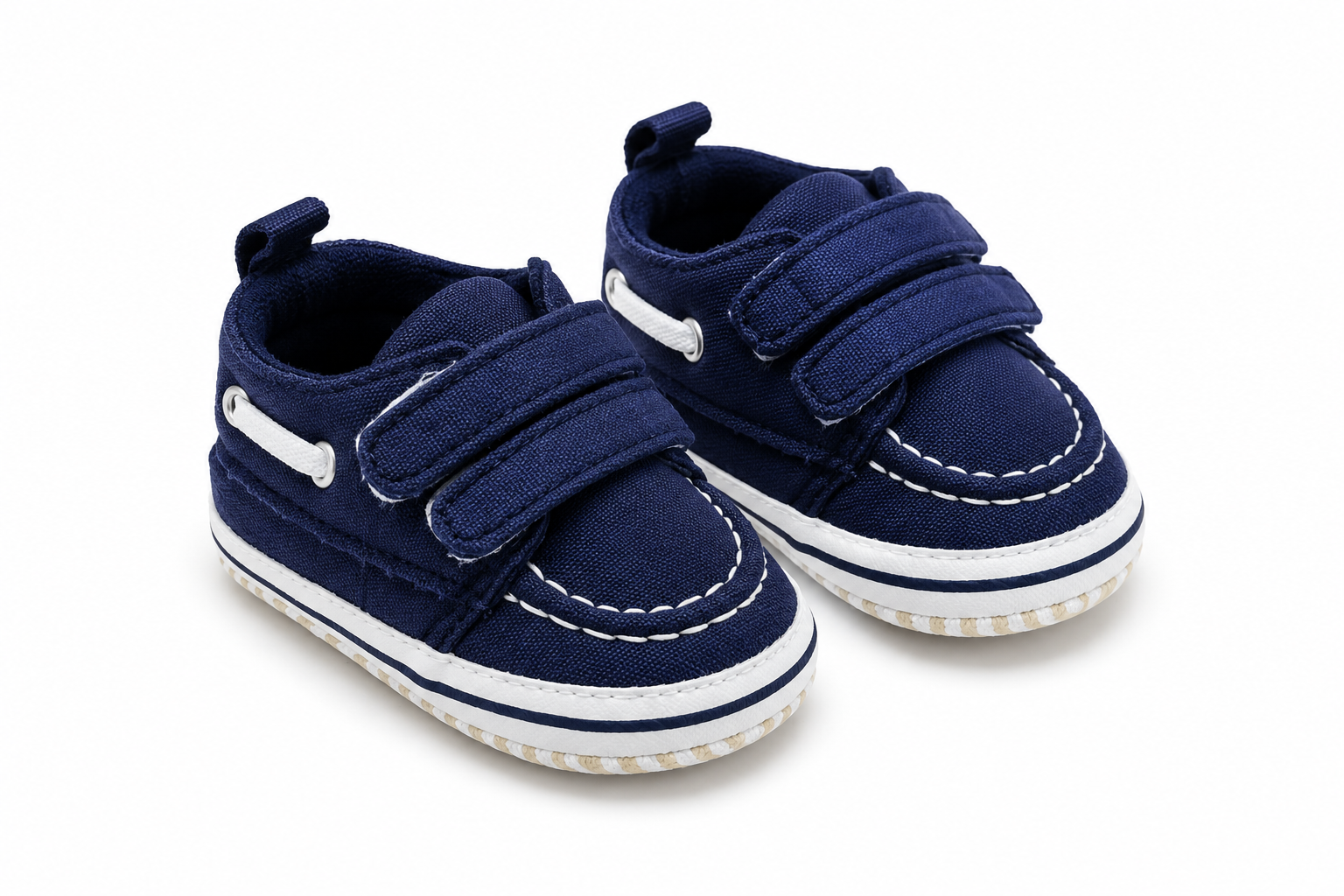 COLOR::Navy