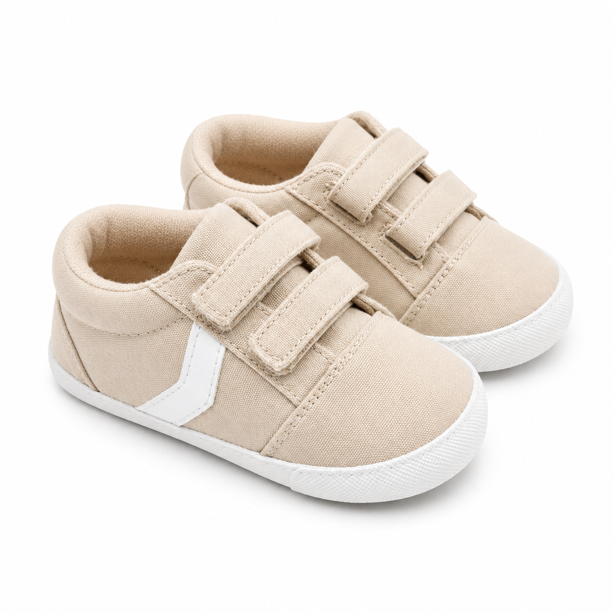 COLOR::Beige