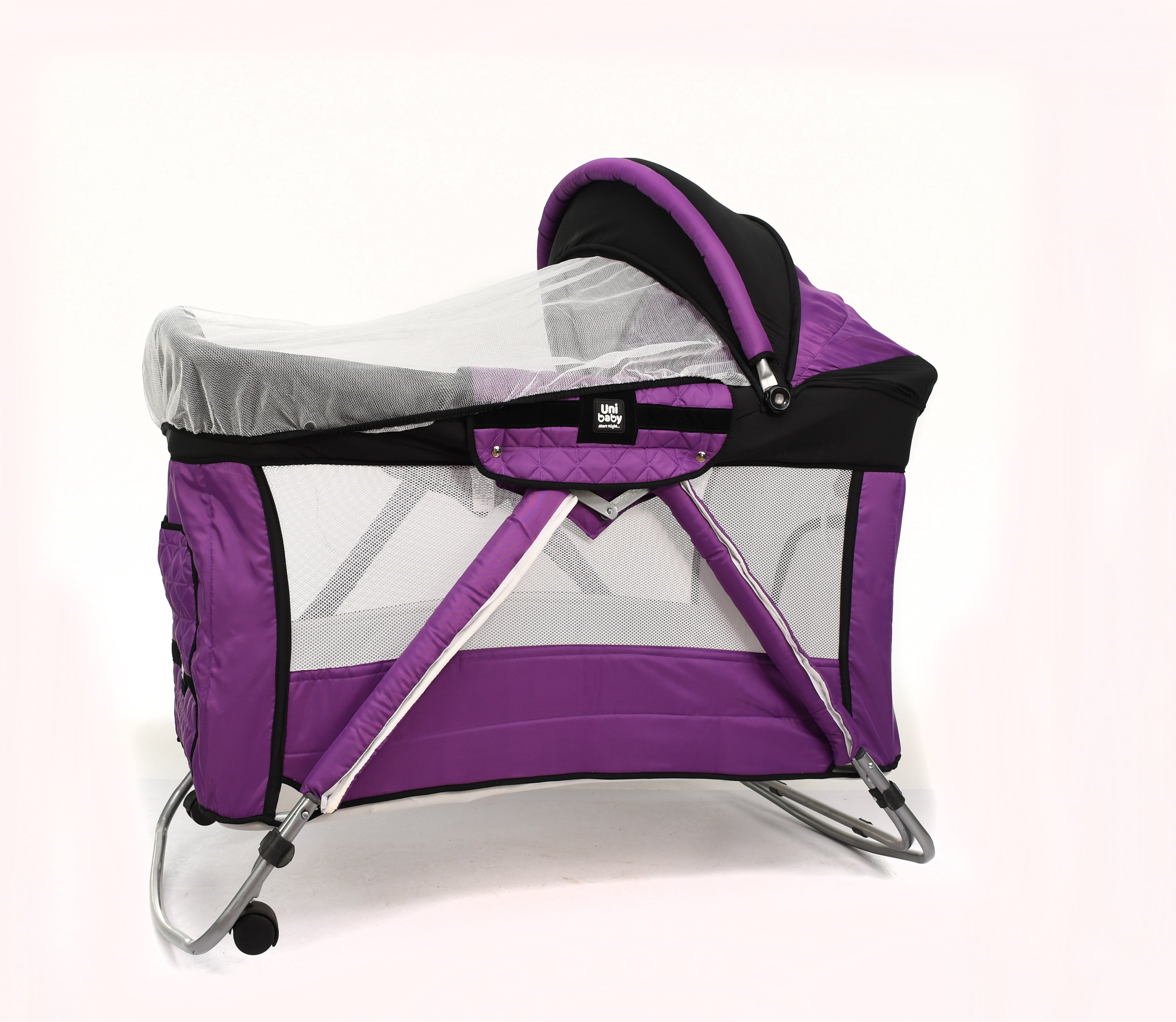 COLOR::Mauve