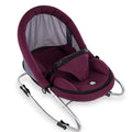 COLOR::Mauve