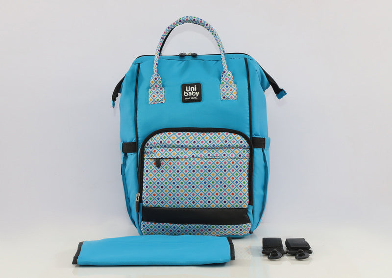 COLOR::Turquoise