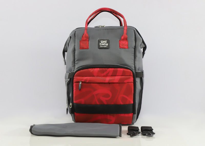 COLOR::Red