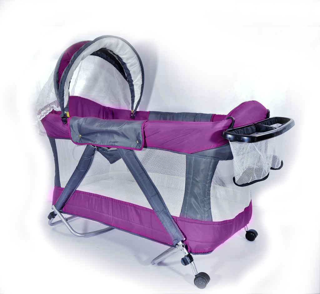 COLOR::Purple*Gray