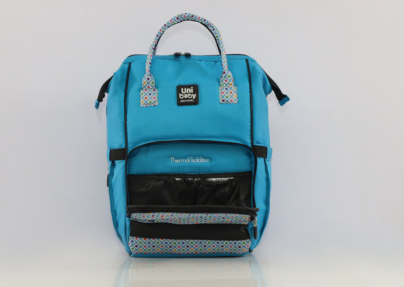 COLOR::Turquoise