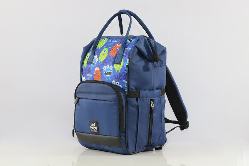 COLOR::Navy