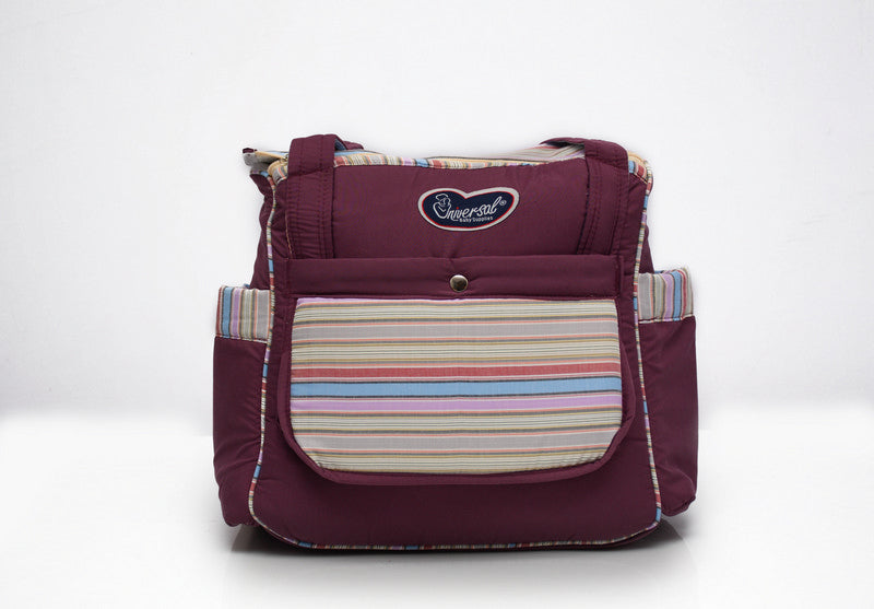 COLOR::Mauve