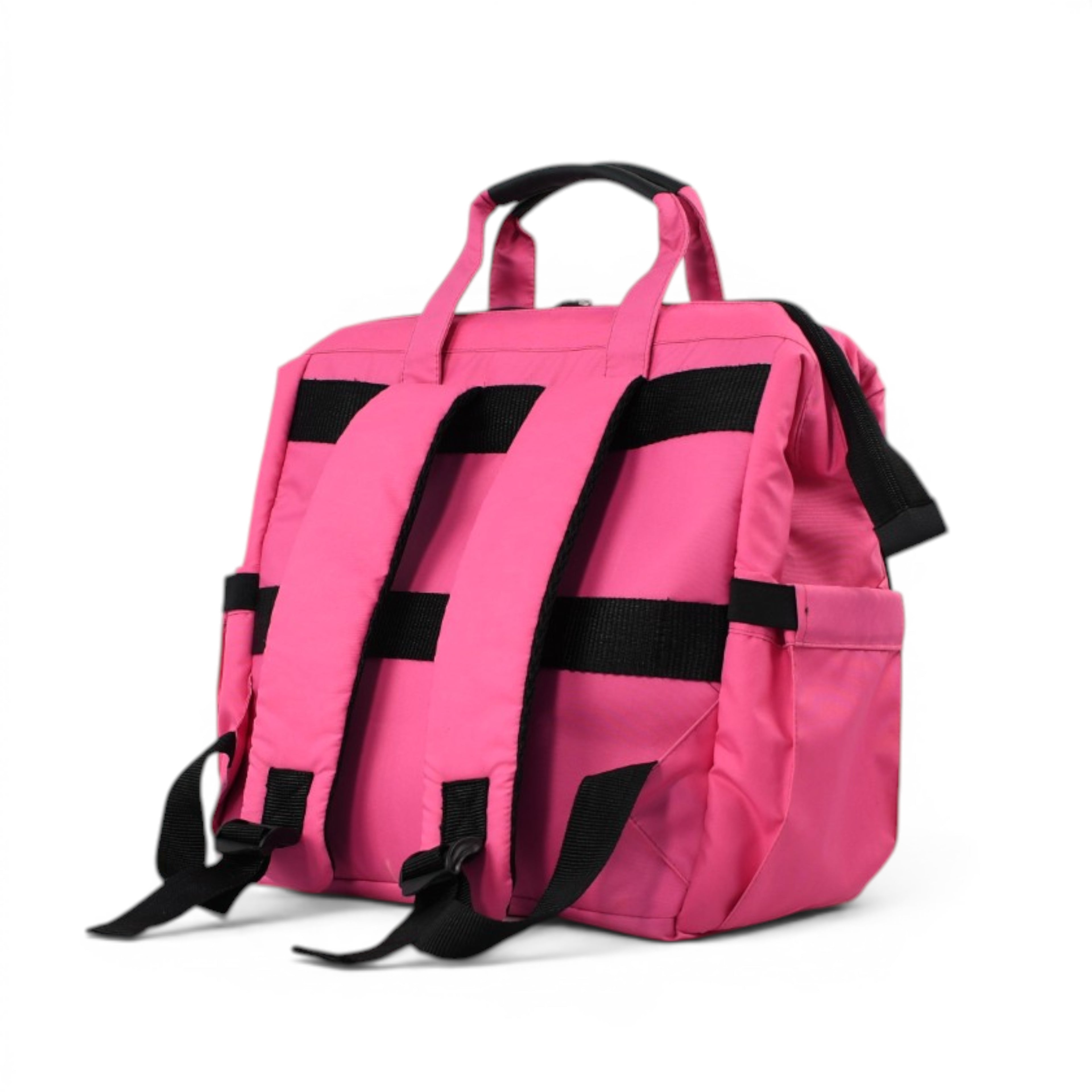 COLOR::Fushia