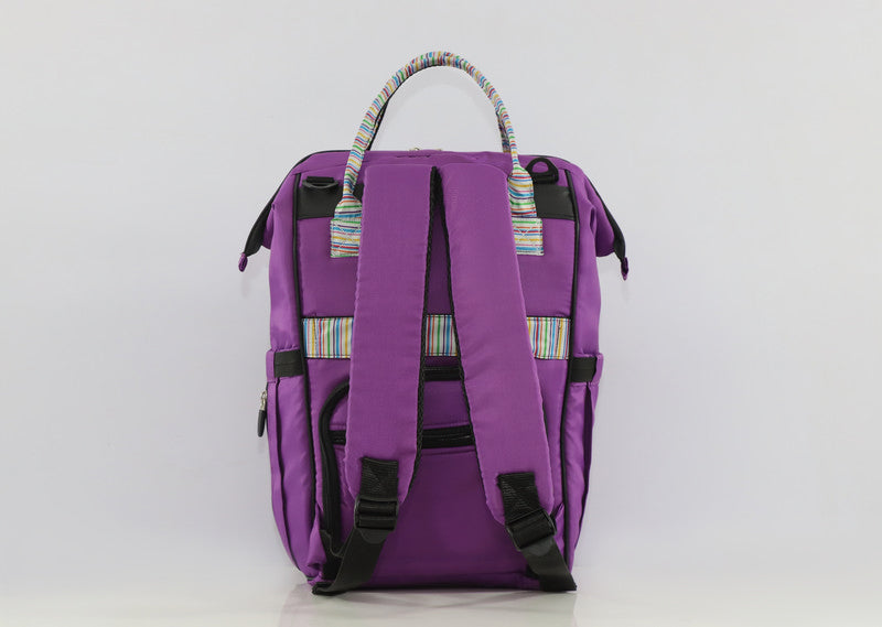 COLOR::Mauve