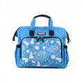 COLOR::Light Blue