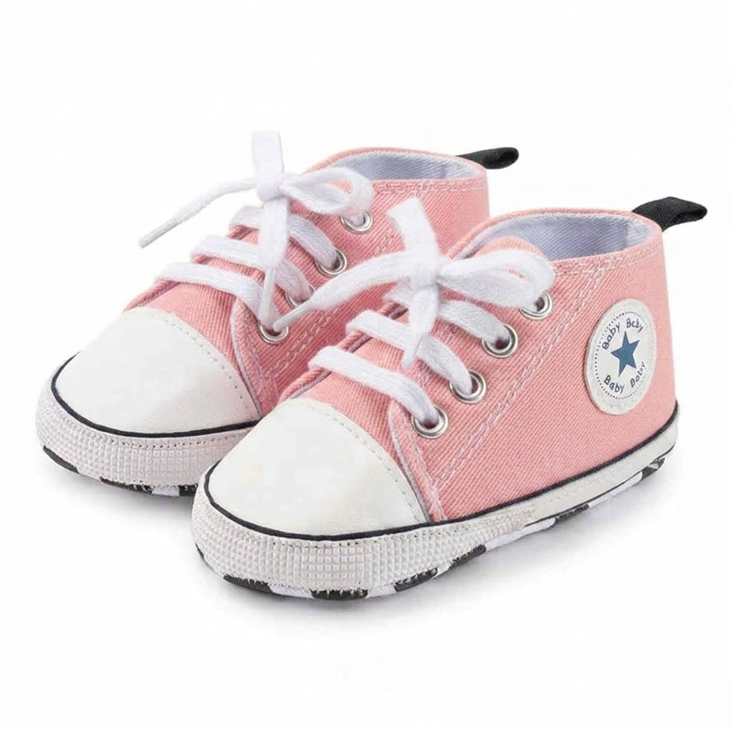 COLOR::Pink