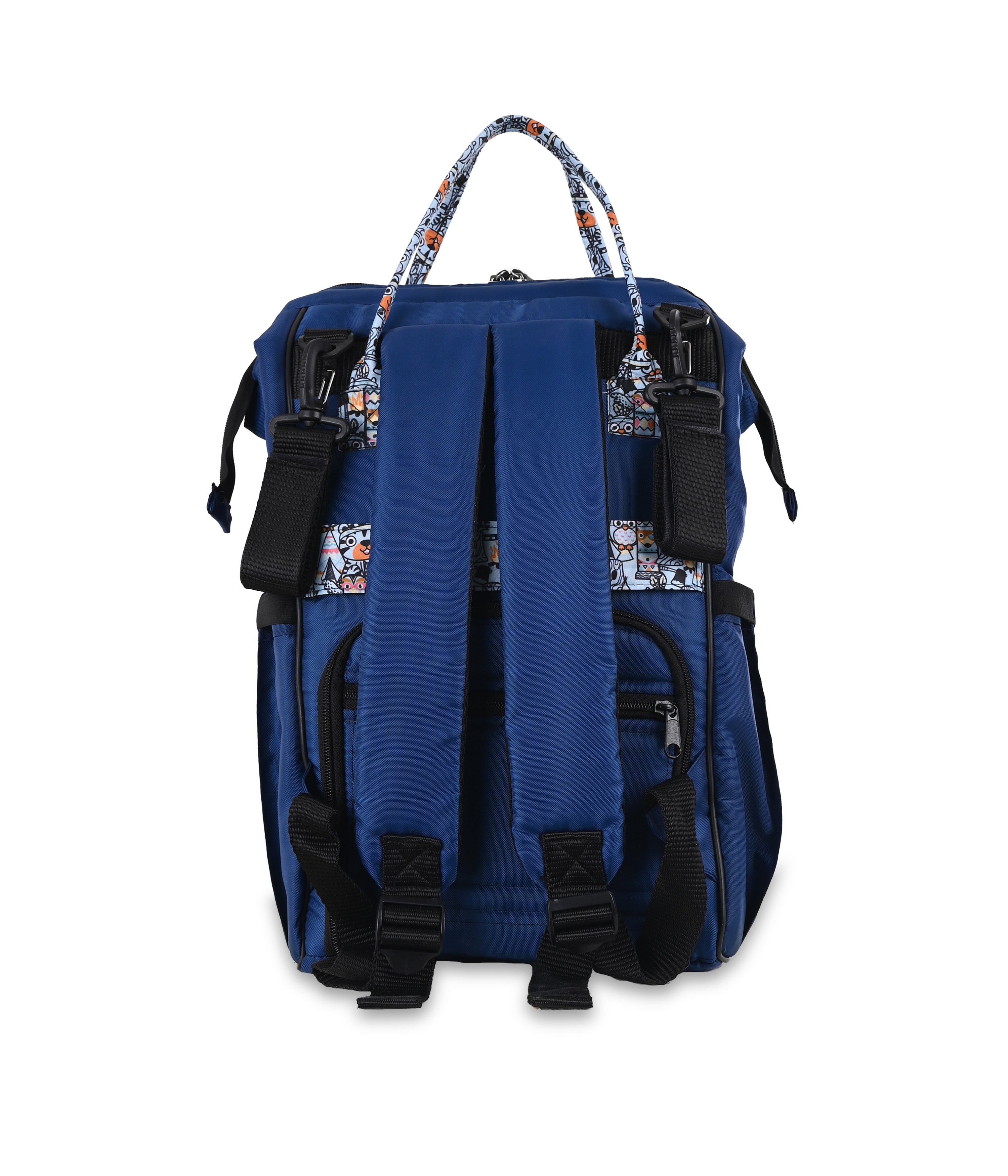 COLOR::Navy