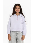 COLOR::lavender