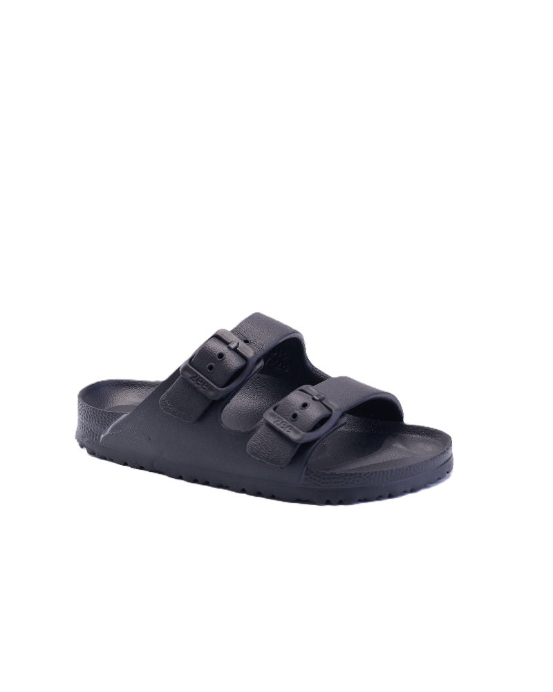 COLOR::Black