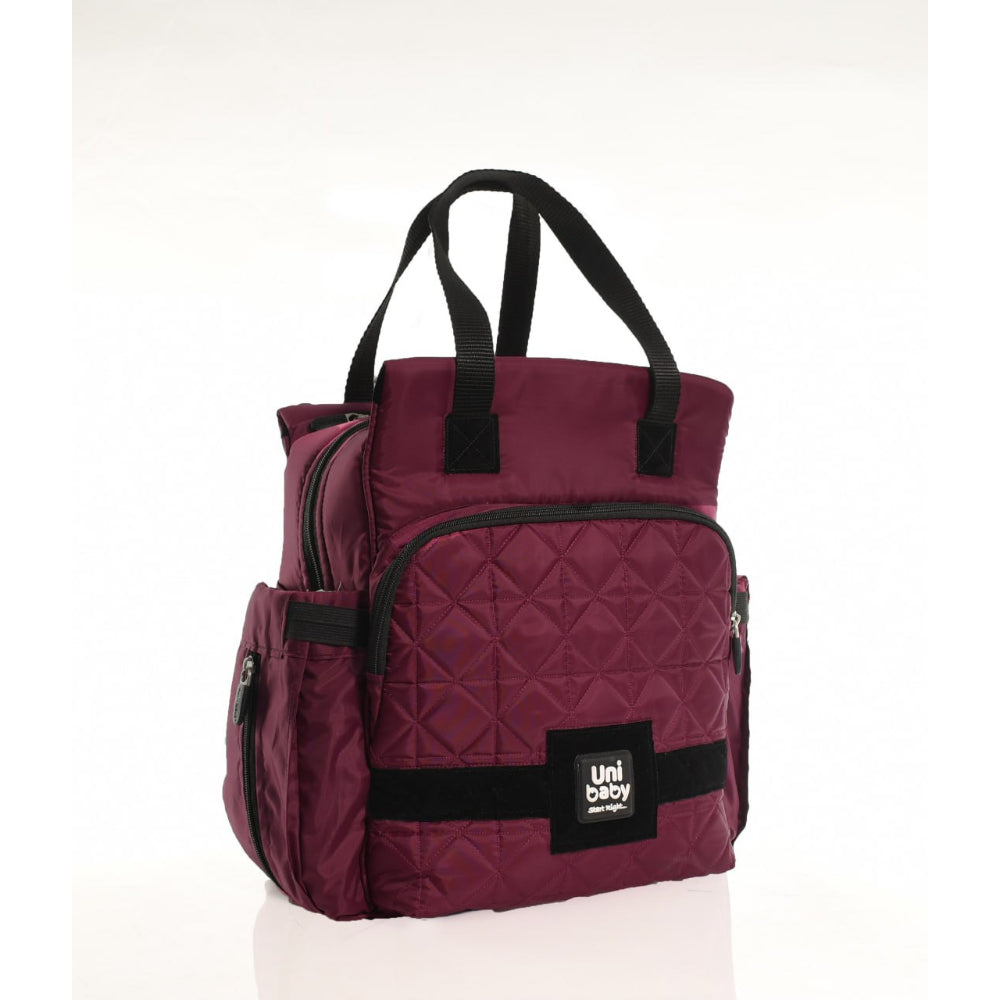 COLOR::Burgundy