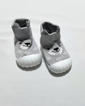 COLOR::Gray