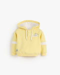 COLOR::Yellow