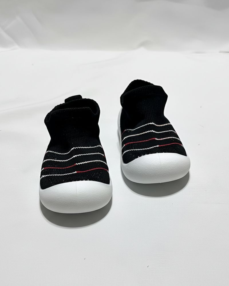 COLOR::Black
