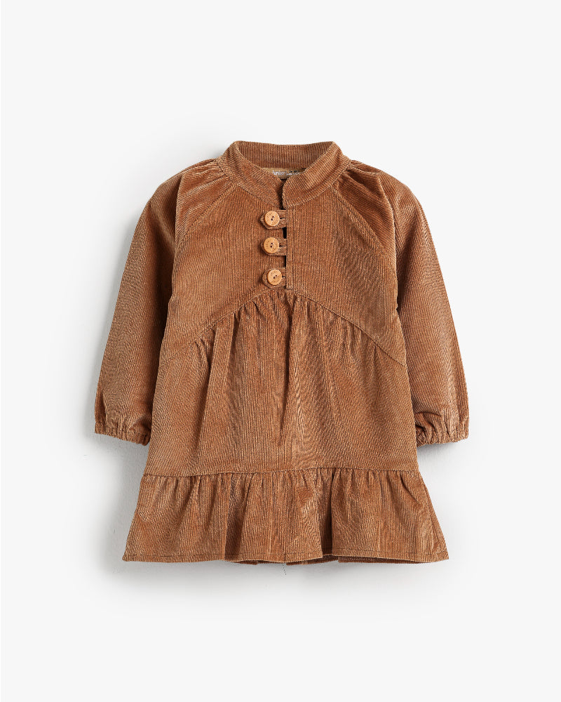 main