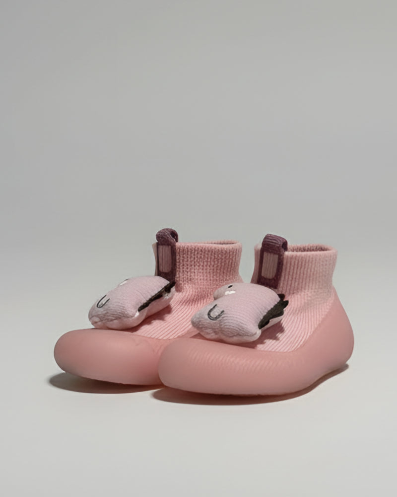 COLOR::Pink