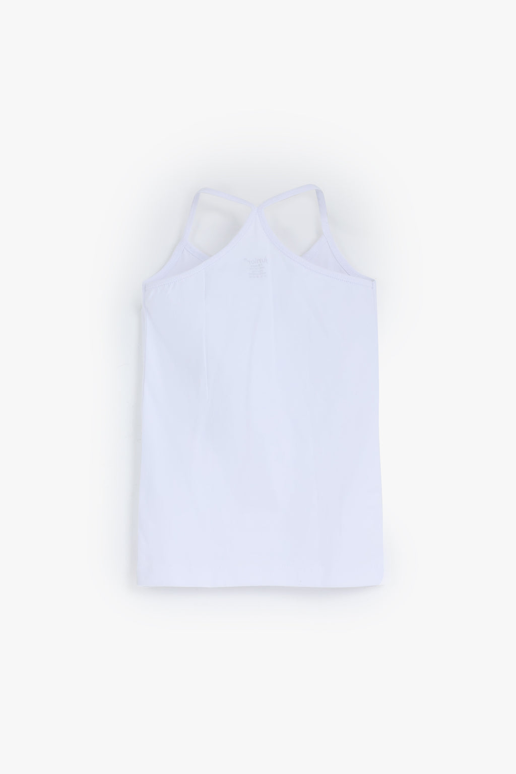 COLOR::White