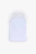 COLOR::White