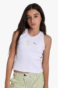 COLOR::White
