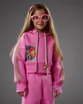 COLOR::Fuchsia