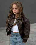 COLOR::Brown