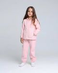 COLOR::Pink