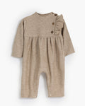COLOR::Beige