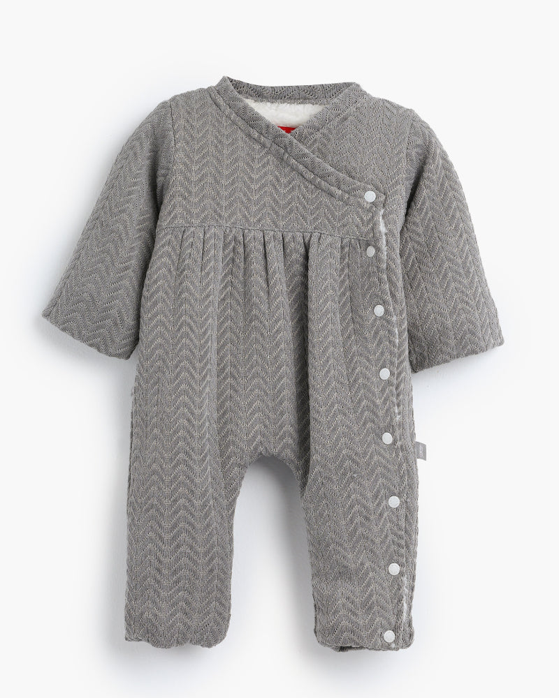 COLOR::Gray