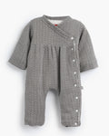COLOR::Gray