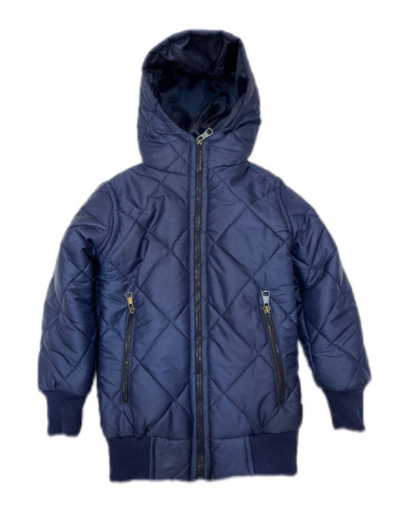 COLOR::Navy