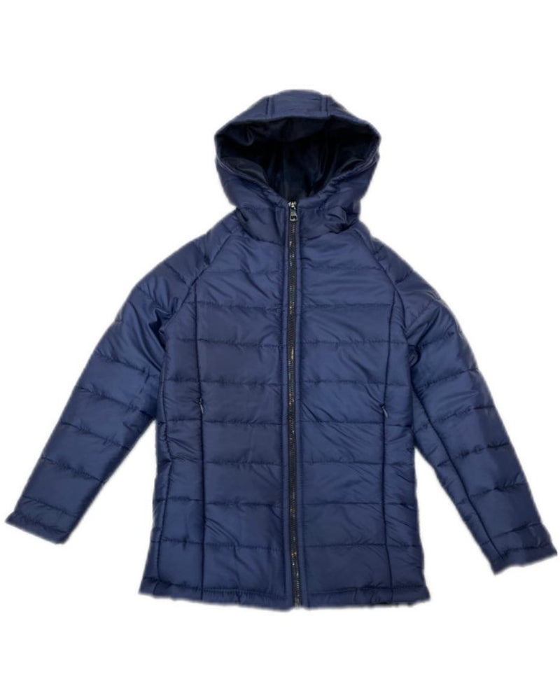 COLOR::Navy