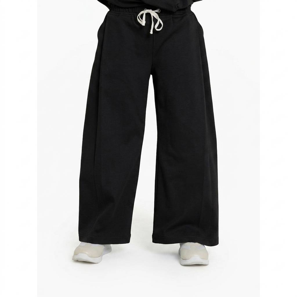 Sweat  Pant
