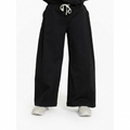Sweat  Pant
