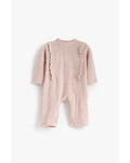 COLOR::Cashmere