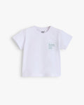 COLOR::White