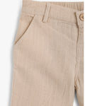 COLOR::Beige
