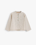 COLOR::Beige