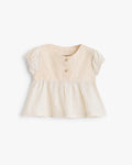 COLOR::Beige