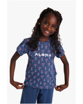 COLOR::Navy