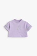 COLOR::Purple