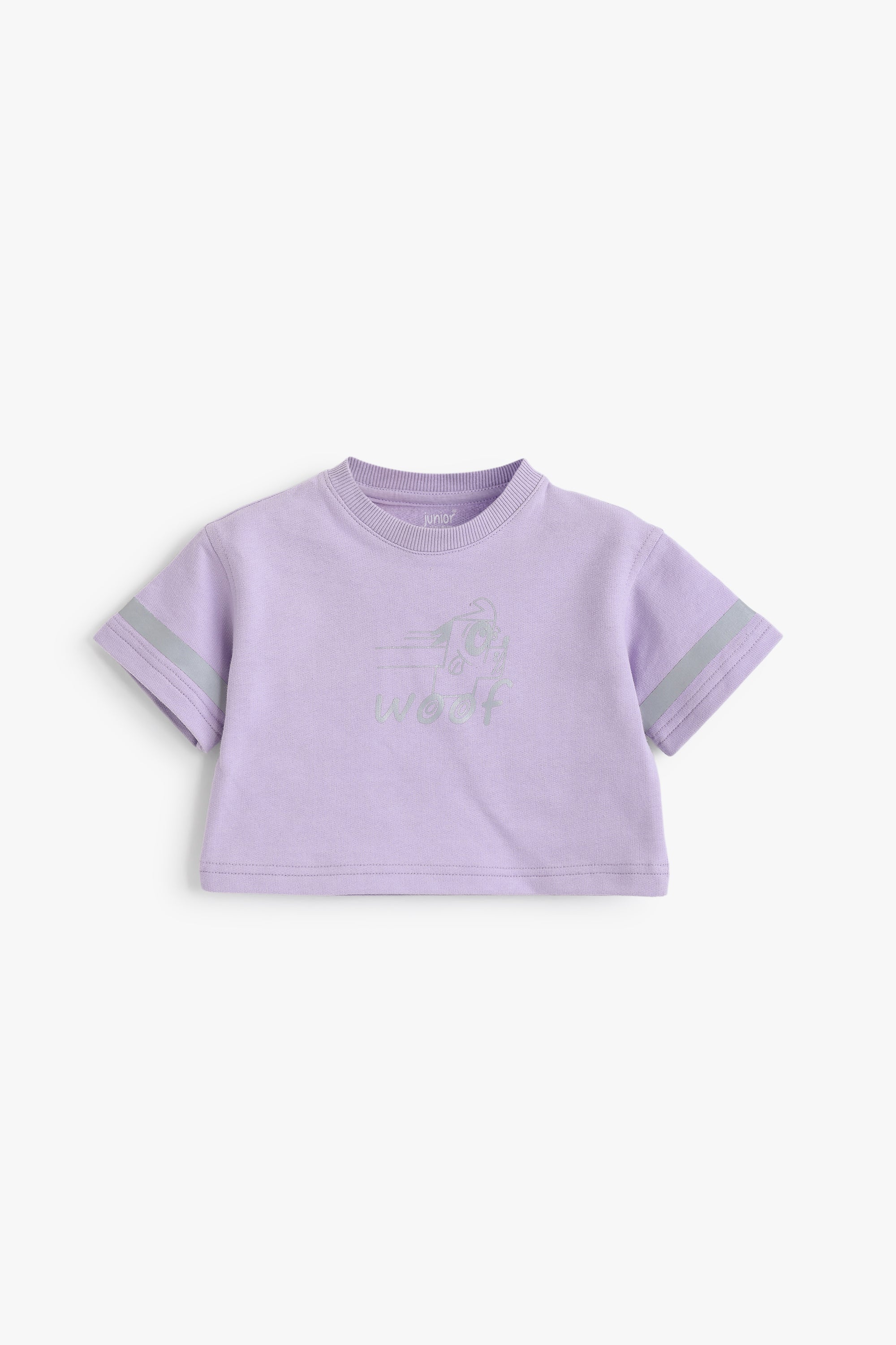 COLOR::Purple
