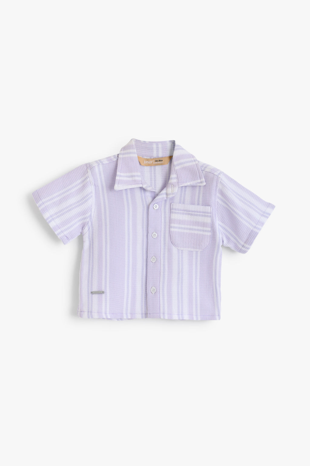 COLOR::Purple