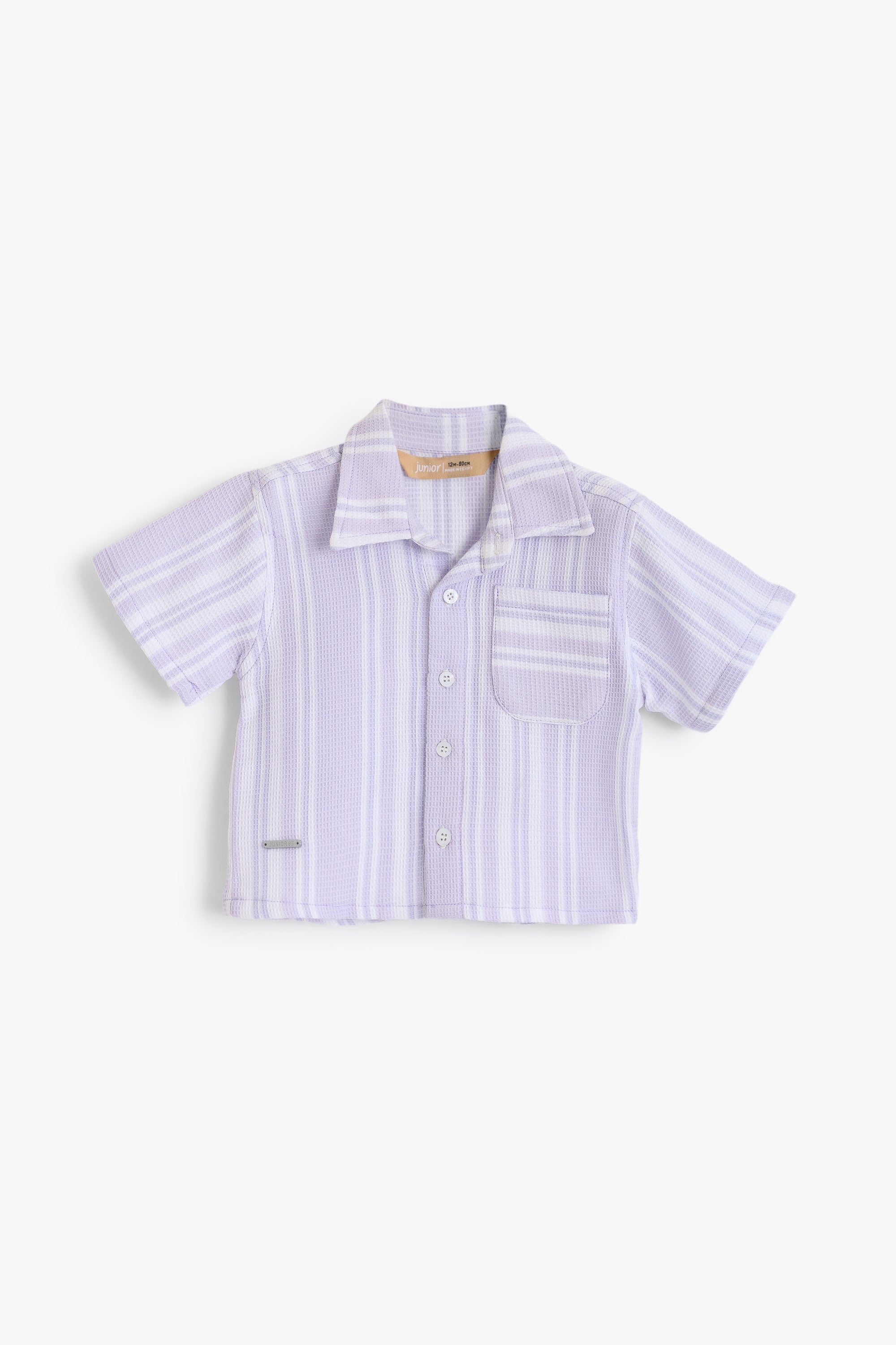 COLOR::Purple