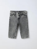 COLOR::Gray